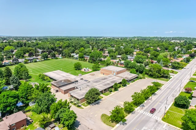 4244 York Drive, Niagara Falls - photo 57