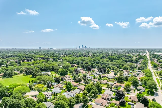 4244 York Drive, Niagara Falls - photo 58