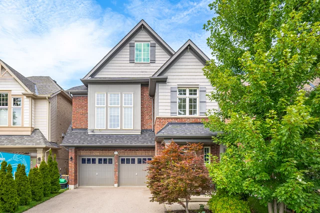52 Twistleton Street, Caledon - photo 1