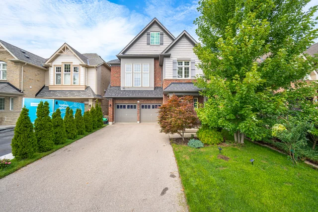 52 Twistleton Street, Caledon - photo 2