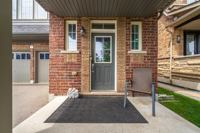 52 Twistleton Street, Caledon - photo 5