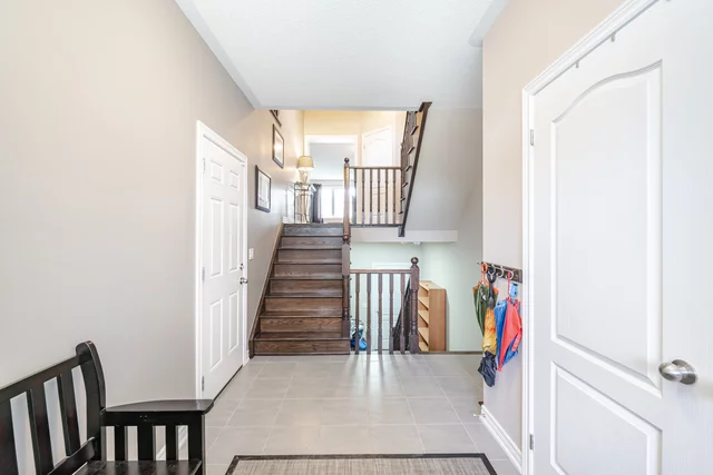 52 Twistleton Street, Caledon - photo 7