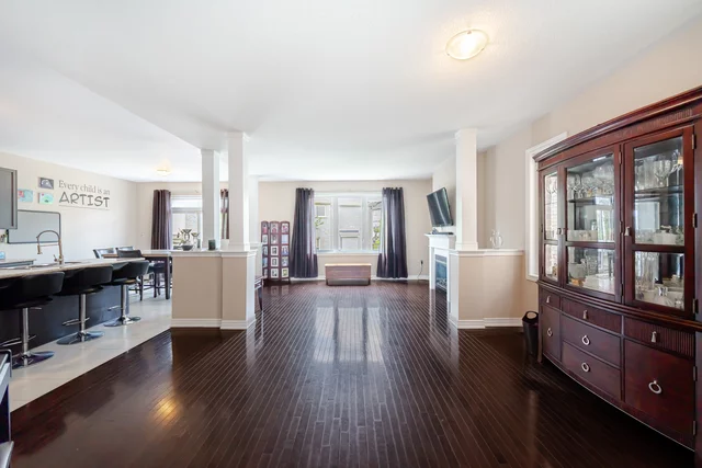 52 Twistleton Street, Caledon - photo 9
