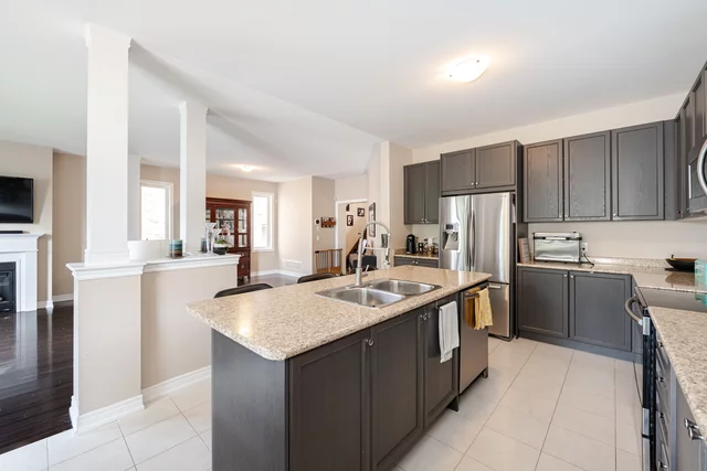 52 Twistleton Street, Caledon - photo 10