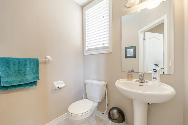 52 Twistleton Street, Caledon - photo 17