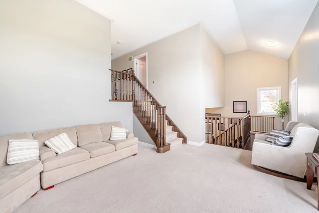 52 Twistleton Street, Caledon - photo 20