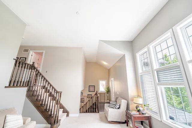 52 Twistleton Street, Caledon - photo 21