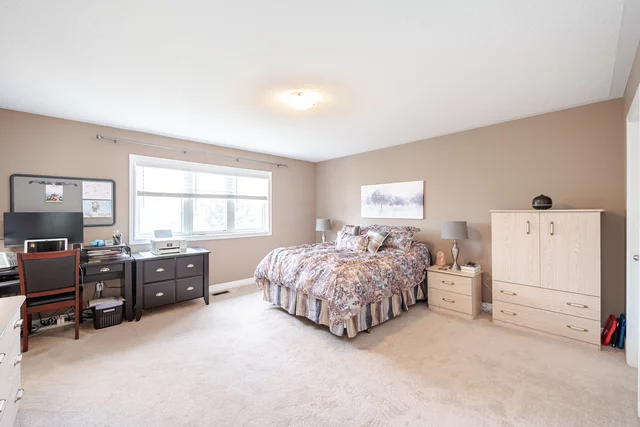 52 Twistleton Street, Caledon - photo 26