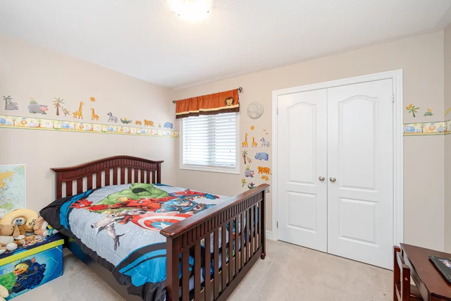 52 Twistleton Street, Caledon - photo 29