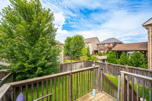 52 Twistleton Street, Caledon - photo 30