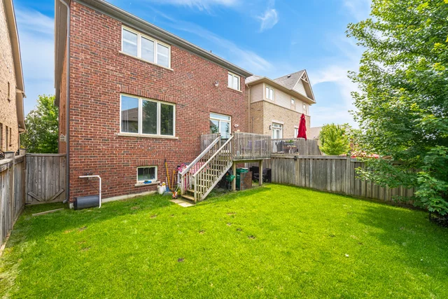 52 Twistleton Street, Caledon - photo 32