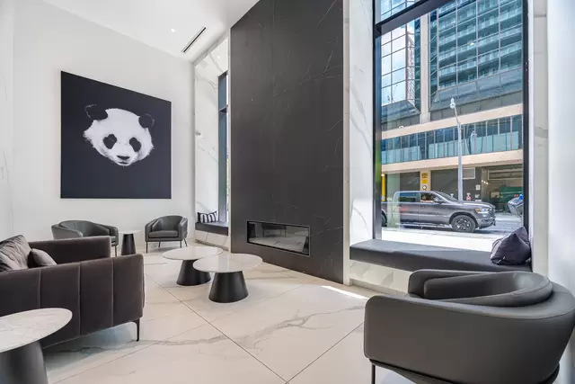 #518-20 Edward Street, Toronto - photo 3