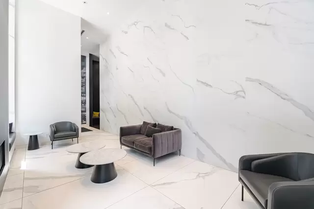 #518-20 Edward Street, Toronto - photo 4