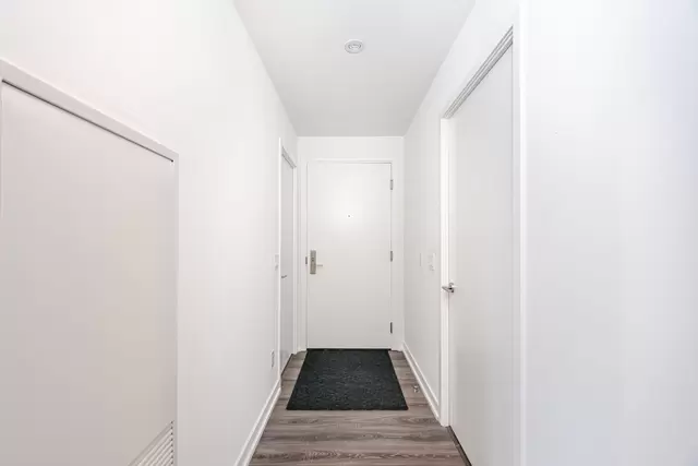 #518-20 Edward Street, Toronto - photo 6
