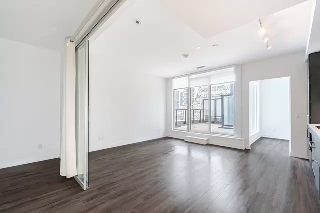 #518-20 Edward Street, Toronto - photo 7