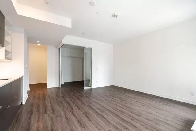 #518-20 Edward Street, Toronto - photo 9
