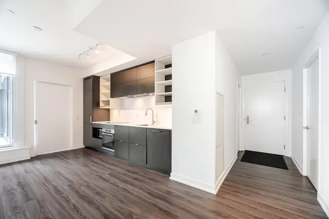 #518-20 Edward Street, Toronto - photo 10
