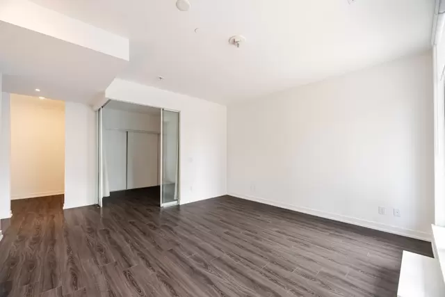 #518-20 Edward Street, Toronto - photo 13