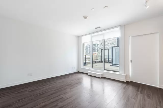 #518-20 Edward Street, Toronto - photo 14
