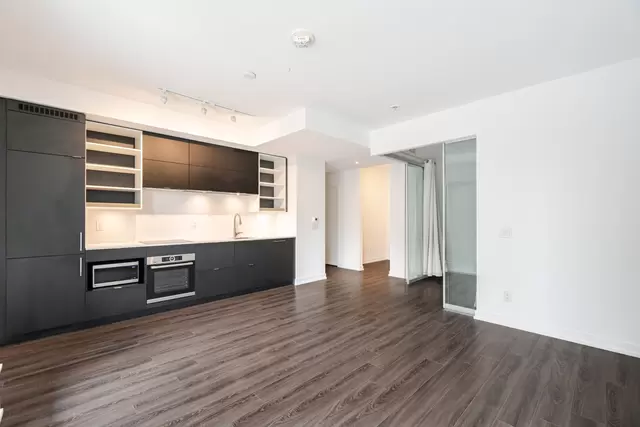 #518-20 Edward Street, Toronto - photo 15