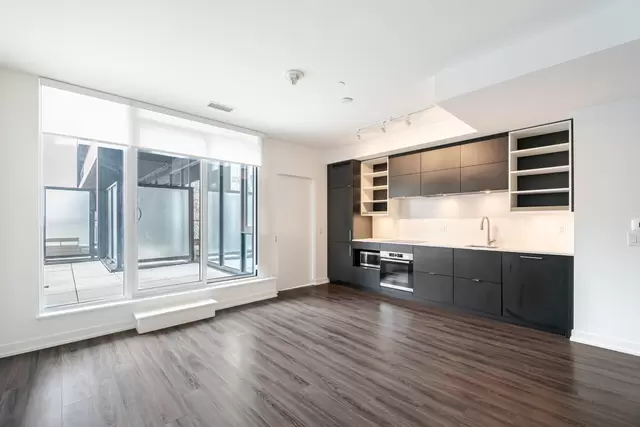 #518-20 Edward Street, Toronto - photo 16