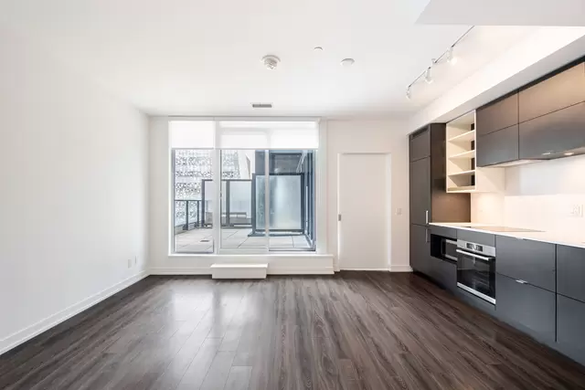 #518-20 Edward Street, Toronto - photo 18