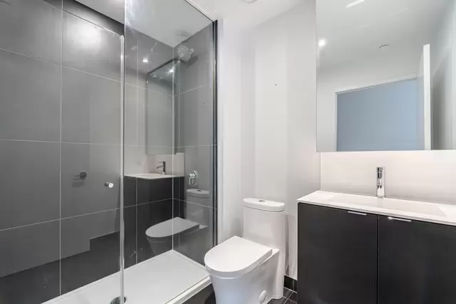 #518-20 Edward Street, Toronto - photo 20