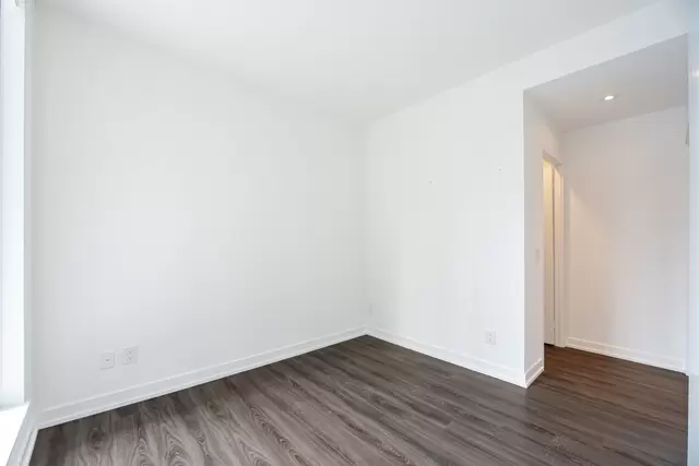 #518-20 Edward Street, Toronto - photo 21