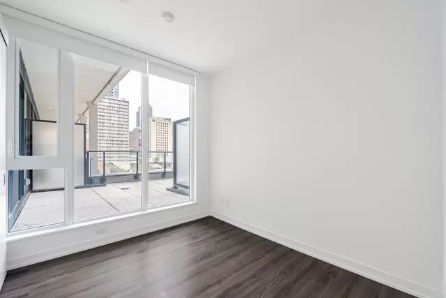 #518-20 Edward Street, Toronto - photo 22