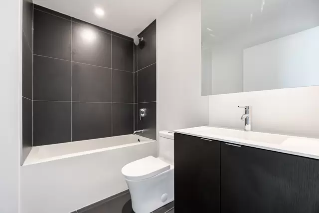 #518-20 Edward Street, Toronto - photo 24