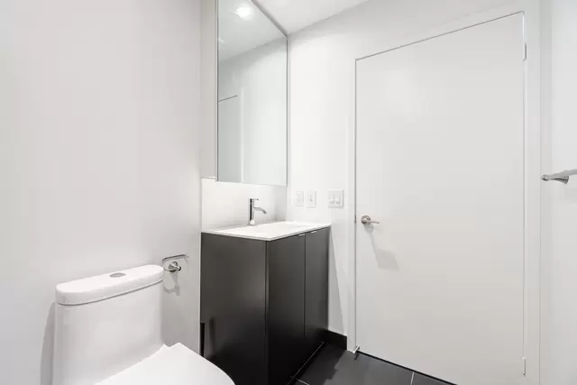 #518-20 Edward Street, Toronto - photo 25