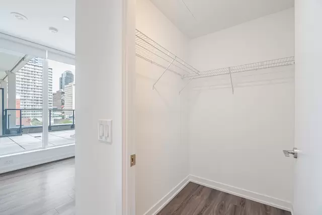 #518-20 Edward Street, Toronto - photo 26