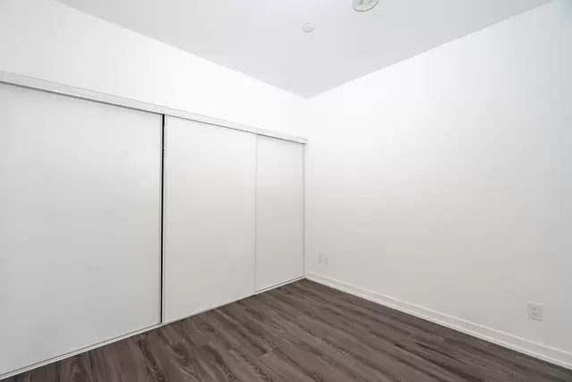 #518-20 Edward Street, Toronto - photo 27
