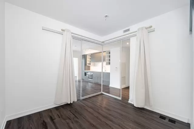 #518-20 Edward Street, Toronto - photo 29