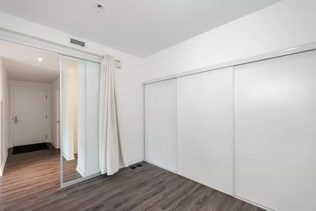#518-20 Edward Street, Toronto - photo 30