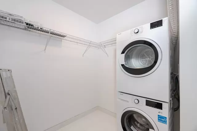#518-20 Edward Street, Toronto - photo 31