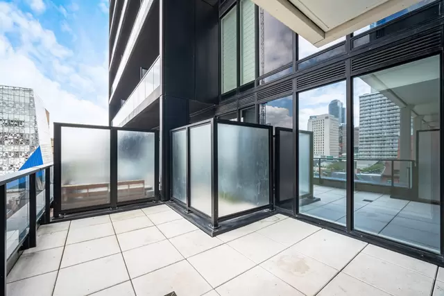 #518-20 Edward Street, Toronto - photo 33