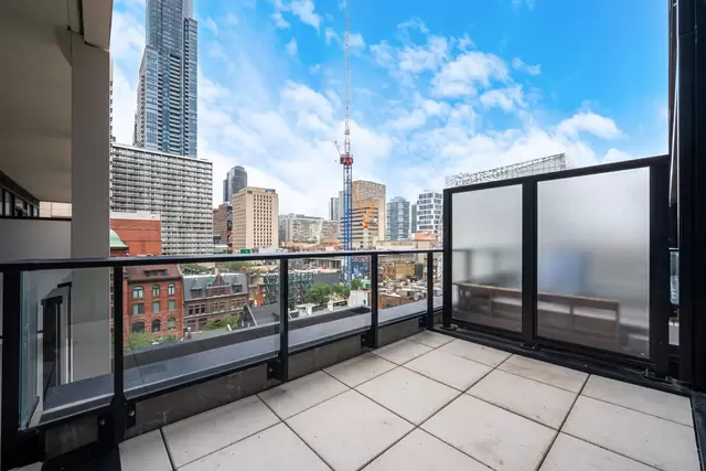 #518-20 Edward Street, Toronto - photo 34