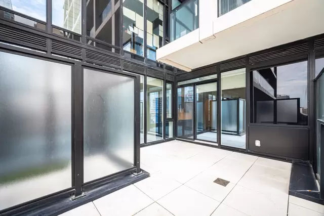 #518-20 Edward Street, Toronto - photo 36
