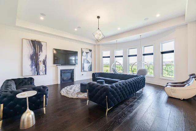 86.jpg