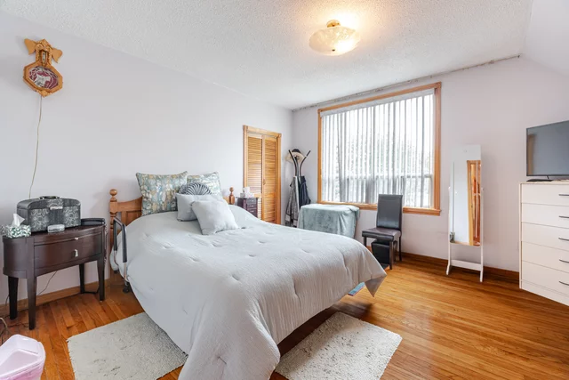 39.jpg