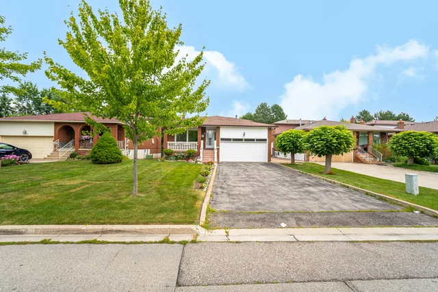 38 Leander Street, Brampton - photo 9
