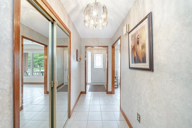 38 Leander Street, Brampton - photo 13