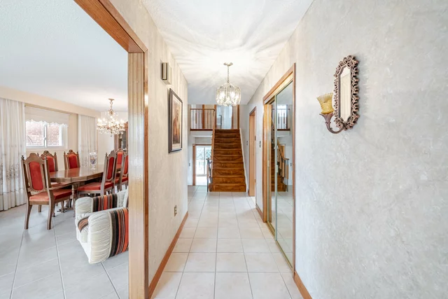 38 Leander Street, Brampton - photo 14