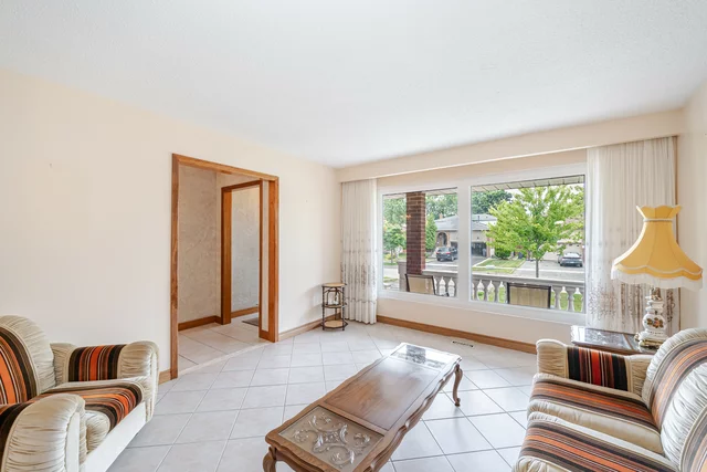 38 Leander Street, Brampton - photo 15
