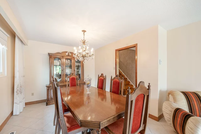 38 Leander Street, Brampton - photo 20