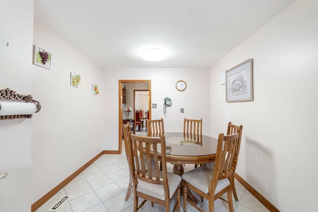 38 Leander Street, Brampton - photo 21