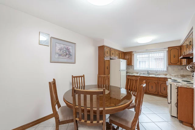 38 Leander Street, Brampton - photo 22