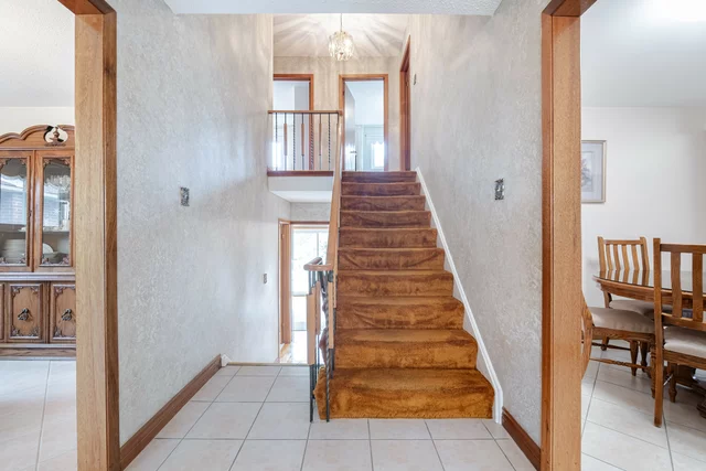 38 Leander Street, Brampton - photo 26