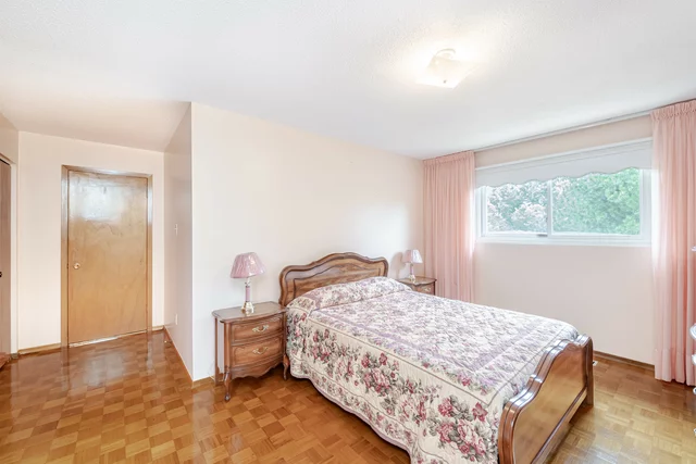 38 Leander Street, Brampton - photo 27